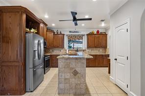 1354 Shadow Lakes Drive - Photo 8