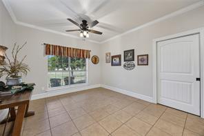 1354 Shadow Lakes Drive - Photo 9