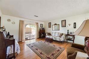 824 Batchler Road - Photo 10