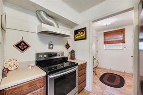 824 Batchler Road - Photo 11