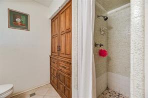 824 Batchler Road - Photo 20