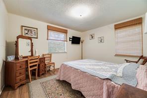 824 Batchler Road - Photo 21
