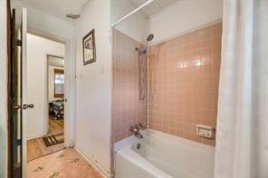 824 Batchler Road - Photo 23