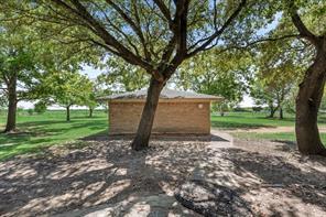 824 Batchler Road - Photo 25