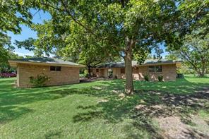824 Batchler Road - Photo 27