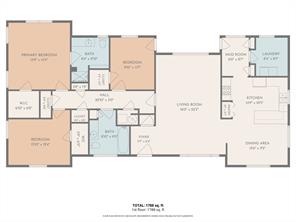 824 Batchler Road - Photo 28