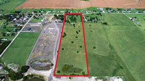 824 Batchler Road - Photo 3