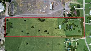 824 Batchler Road - Photo 4