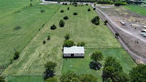 824 Batchler Road - Photo 5