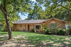 824 Batchler Road - Photo 6