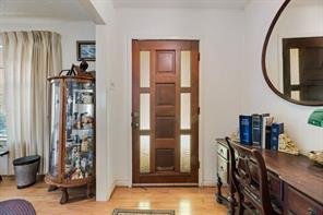 824 Batchler Road - Photo 7