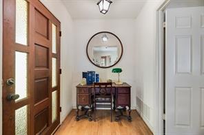 824 Batchler Road - Photo 8