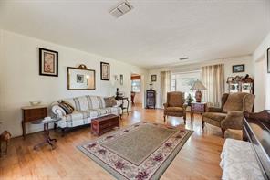 824 Batchler Road - Photo 9