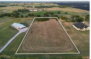 8300 Freeman Road - Photo 1