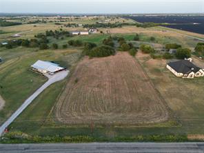 8300 Freeman Road - Photo 2