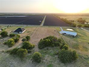 8300 Freeman Road - Photo 3
