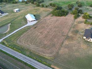 8300 Freeman Road - Photo 4