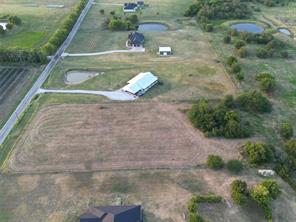 8300 Freeman Road - Photo 5