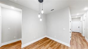3701 Bonnie Brae Street - Photo 10