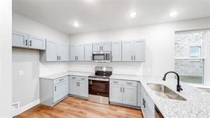 3701 Bonnie Brae Street - Photo 11