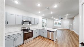3701 Bonnie Brae Street - Photo 12