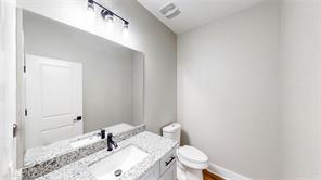 3701 Bonnie Brae Street - Photo 13