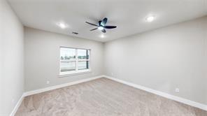 3701 Bonnie Brae Street - Photo 15