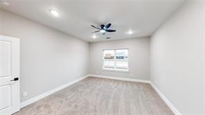 3701 Bonnie Brae Street - Photo 16