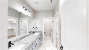 3701 Bonnie Brae Street - Photo 17