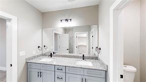 3701 Bonnie Brae Street - Photo 18