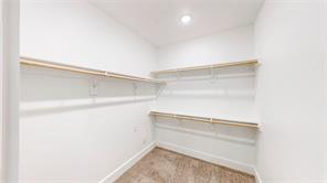 3701 Bonnie Brae Street - Photo 19