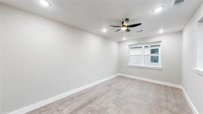 3701 Bonnie Brae Street - Photo 20