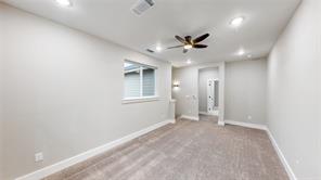 3701 Bonnie Brae Street - Photo 21