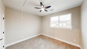3701 Bonnie Brae Street - Photo 22