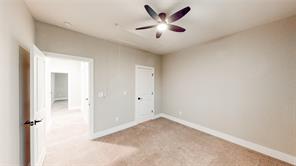3701 Bonnie Brae Street - Photo 23
