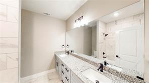 3701 Bonnie Brae Street - Photo 24