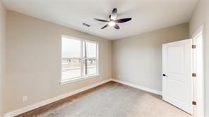 3701 Bonnie Brae Street - Photo 25