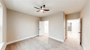 3701 Bonnie Brae Street - Photo 26