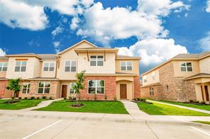 3701 Bonnie Brae Street - Photo 3
