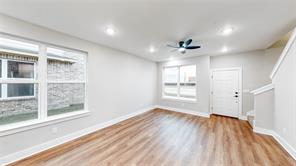 3701 Bonnie Brae Street - Photo 7