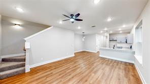 3701 Bonnie Brae Street - Photo 9