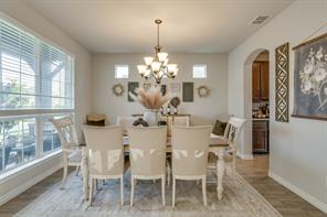 117 Mockingbird Hill Drive - Photo 10