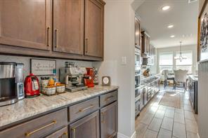 117 Mockingbird Hill Drive - Photo 11