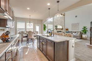 117 Mockingbird Hill Drive - Photo 13