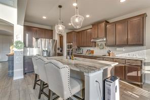117 Mockingbird Hill Drive - Photo 14