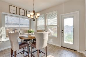 117 Mockingbird Hill Drive - Photo 15