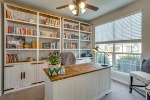 117 Mockingbird Hill Drive - Photo 16