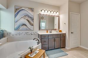 117 Mockingbird Hill Drive - Photo 19