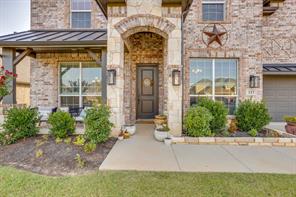 117 Mockingbird Hill Drive - Photo 2