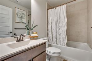 117 Mockingbird Hill Drive - Photo 23